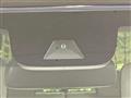 2024 Honda N-WGN