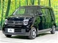 2024 Honda N-WGN