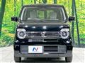 2024 Honda N-WGN
