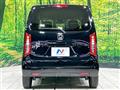 2024 Honda N-WGN