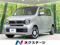 2023 Honda N-WGN