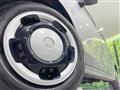2023 Honda N-WGN