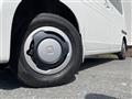2020 Honda N-VAN