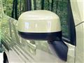 2023 Honda N-VAN