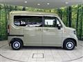 2023 Honda N-VAN