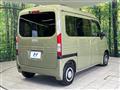 2023 Honda N-VAN