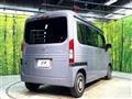 2023 Honda N-VAN