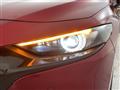 2019 Mazda Mazda3