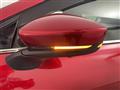 2019 Mazda Mazda3