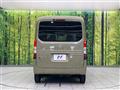 2022 Honda N-VAN