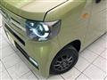 2022 Honda N-VAN