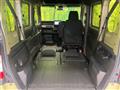 2022 Honda N-VAN