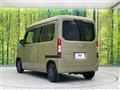 2022 Honda N-VAN
