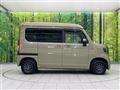 2022 Honda N-VAN