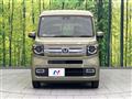 2022 Honda N-VAN