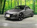 2016 Honda S660