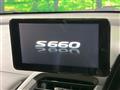 2016 Honda S660