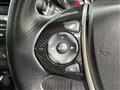 2016 Honda S660