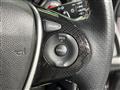 2016 Honda S660