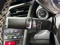 2016 Honda S660