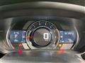 2016 Honda S660