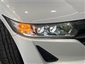 2019 Honda S660