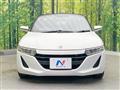 2019 Honda S660