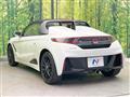2019 Honda S660