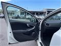 2018 Volvo V40