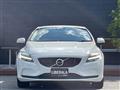 2018 Volvo V40