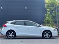 2018 Volvo V40