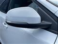 2018 Volvo V40