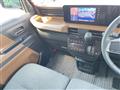 2026 Nissan ROOX