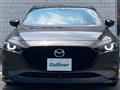 2019 Mazda Mazda3