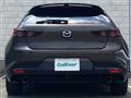 2019 Mazda Mazda3