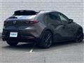 2019 Mazda Mazda3