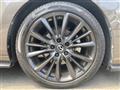 2019 Mazda Mazda3
