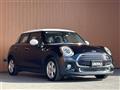 2019 BMW MINI