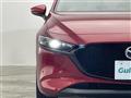 2019 Mazda Mazda3