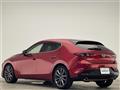 2019 Mazda Mazda3