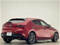 2019 Mazda Mazda3