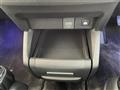 2016 Honda Odyssey Hybrid