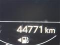 2022 Mazda CX-8