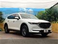 2022 Mazda CX-8