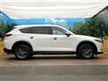 2022 Mazda CX-8