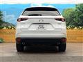 2022 Mazda CX-8