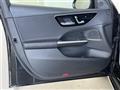 2023 Mercedes-Benz C-Class