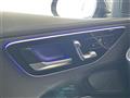 2023 Mercedes-Benz C-Class