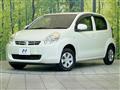 2012 Toyota Passo