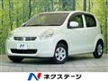 2012 Toyota Passo